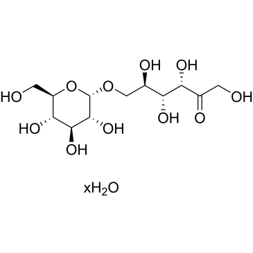 CS-0102528