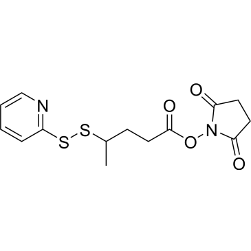 CS-0102531