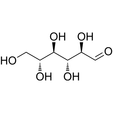 D-Allose|CS-0102532