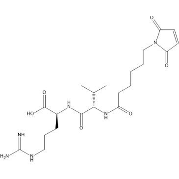 CS-0102535