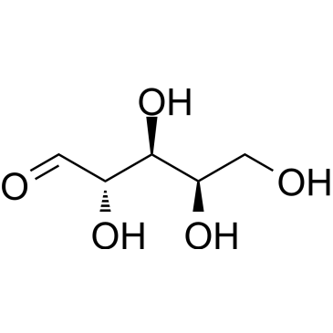 D-Lyxose|CS-0102557