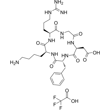 CS-0102584