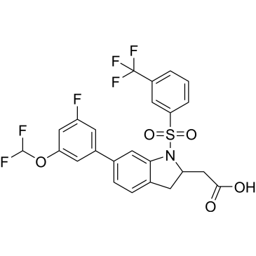 CS-0102604
