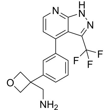 CS-0102613