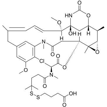 CS-0102875