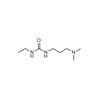 1-(3-(Dimethylamino)propyl)-3-ethylurea|CS-0102882