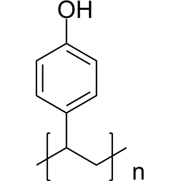 CS-0102936