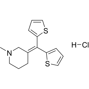CS-0102967