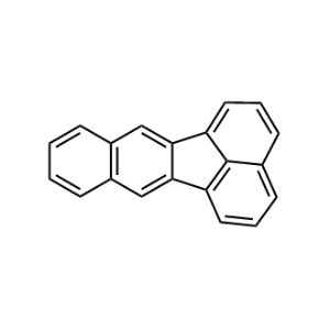 Benzo[k]fluoranthene|CS-0102978