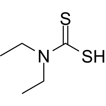 Ditiocarb|CS-0103019