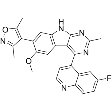CS-0103055