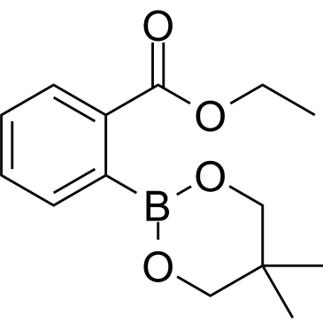 HSL-IN-3|CS-0103132