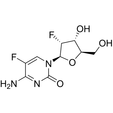 CS-0103411