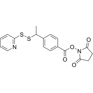 SMPT|CS-0103518