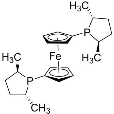 (R,R)-Methyl-ferrocelane|CS-0103526