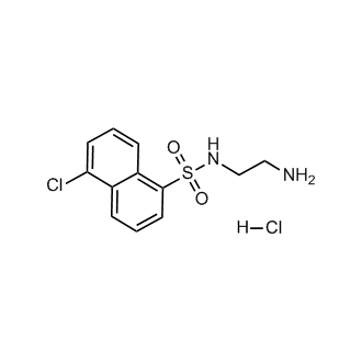 A-3 (hydrochloride)