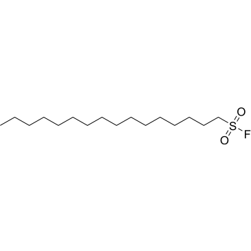 CS-0103617