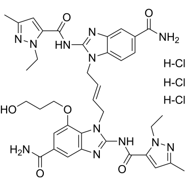 CS-0103667