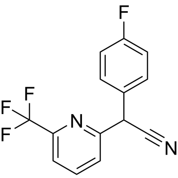 CS-0103718
