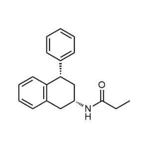 cis-4P-PDOT|CS-0103998