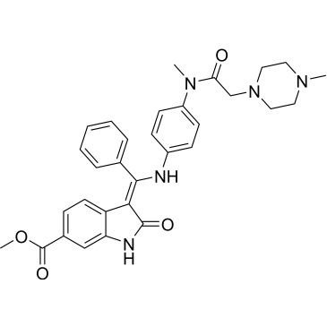 CS-0104