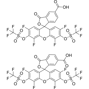 CS-0104180