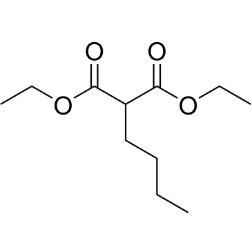 CS-0104208