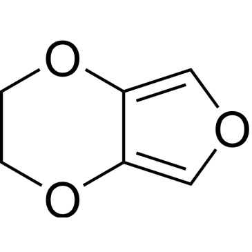 2,3-Dihydrofuro[3,4-b][1,4]dioxine|CS-0104513