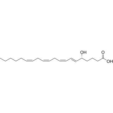 5(R)-HETE|CS-0104675
