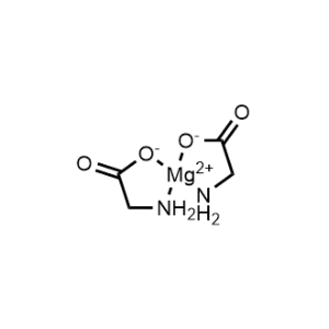 Magnesium glycinate|CS-0104856