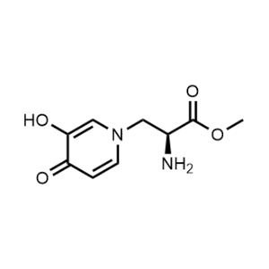 L-Mimosine methyl ester|CS-0104909