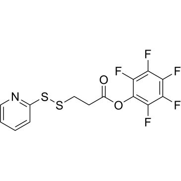 PDP-Pfp|CS-0105004