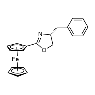 (R)-Bn-Ferrox|CS-0105014