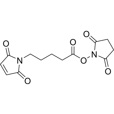 CS-0105016
