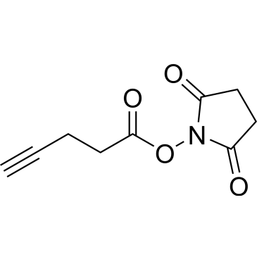 CS-0105047