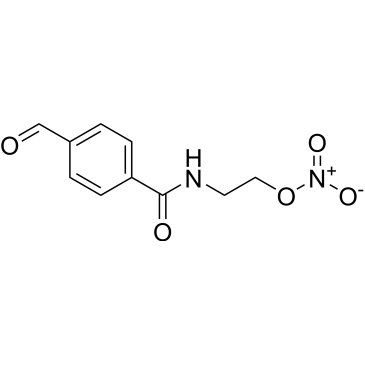 CS-0105048