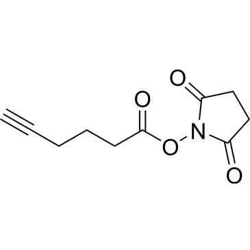 CS-0105050