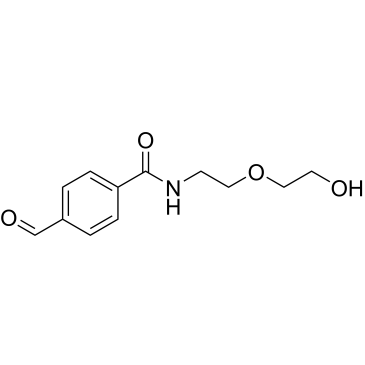 CS-0105055