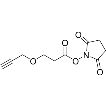 CS-0105056