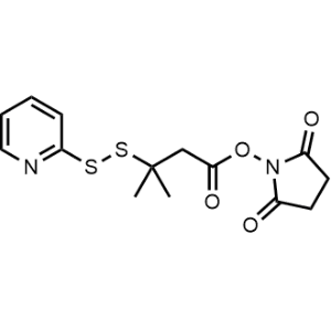 SPDMB|CS-0105061