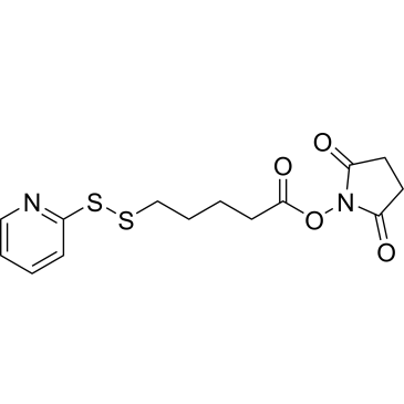 CS-0105067