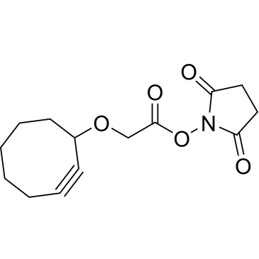 CS-0105071