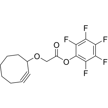 CS-0105072