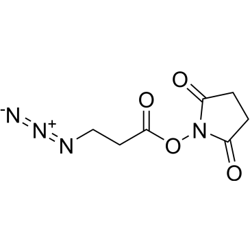 CS-0105078