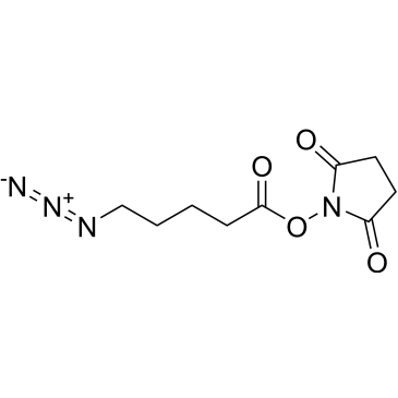 CS-0105080