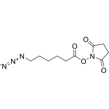 CS-0105081