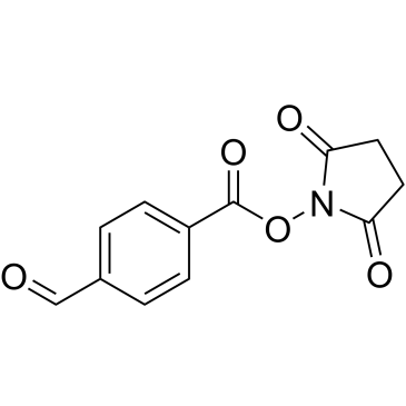 CS-0105085