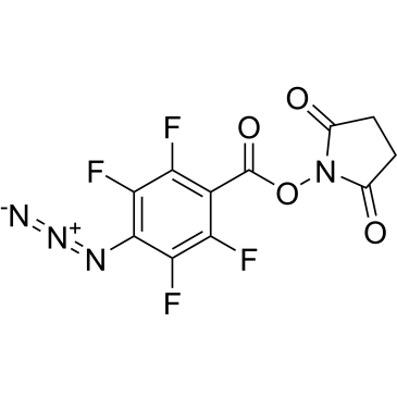 CS-0105086