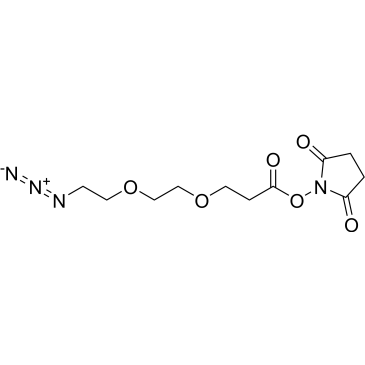 CS-0105088