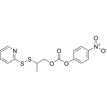 PPC-NB|CS-0105096